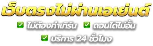 pakyok ปลอดภัยสูง มาตรฐานระดับโลก น่าเชื่อถือที่สุดในยุคนี้