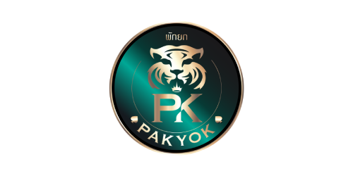 pakyok ปลอดภัยสูง มาตรฐานระดับโลก น่าเชื่อถือที่สุดในยุคนี้